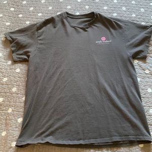 Simply southern women’s T-shirt